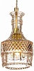 Подвесной светильник Favourite Bottle 1858-1P