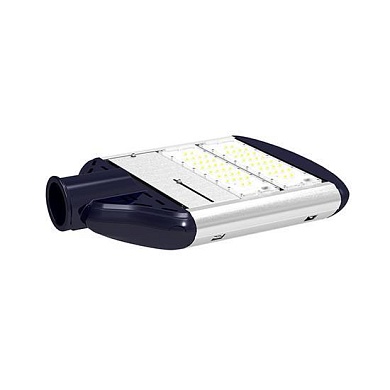 01U-ST0505-13 70W LED уличный фонарь iPower IPS70