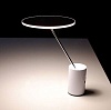 Настольная лампа Artemide 1732020A