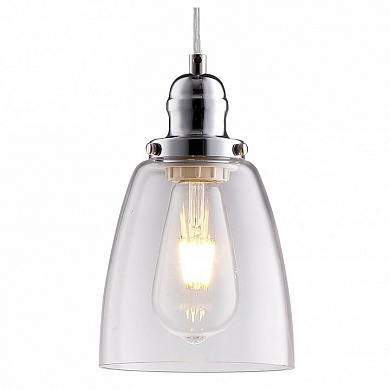 Подвесной светильник Arte Lamp 9387 A9387SP-1CC