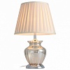Настольная лампа декоративная ST-Luce Assenza SL967.104.01