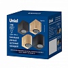 Накладной светильник Uniel UUL UL-00010512