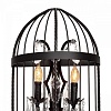 Бра Loft it Vintage Birdcage LOFT1891W