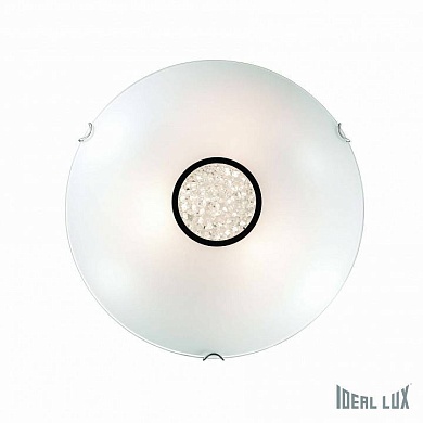 Накладной светильник Ideal Lux Oblo OBLO' PL3