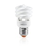Лампа энергосберегающая Wolta 10SFSP15E27 E27 15Вт 4000К