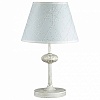 Настольная лампа декоративная Lumion Blanche 3686/1T