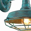 Бра Arte Lamp Ferrico A9183AP-1BG