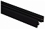 Трек накладной Elektrostandard Track Rail BK Surface 85080/00