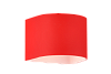 Бра Nuolang B6062/1W G-9 RED