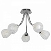 Потолочная люстра TopLight Fay TL3660X-05CH