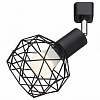 Спот Arte Lamp 6141 A6141PL-1BK