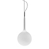 Подвесной светильник Artemide 1053010A def.