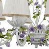 Подвесная люстра ST-Luce Fiori SL695.503.08