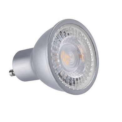 Светодиодная лампа Kanlux PRODIM GU10 24661 GU10 7.5Вт