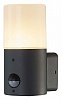 Светильник на штанге Escada Pair 581/1A