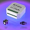 Конвертер Wi-Fi для смартфонов и планшетов Elektrostandard WF WF002