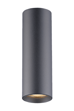 Светильник Nuolang HDL-56170-BK BK