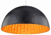 Подвесной светильник Arte Lamp Dome A8149SP-3GO