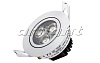 Светильник Downlight Arlight 015958