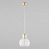 Подвесной светильник TK Lighting Mango 1002 Mango