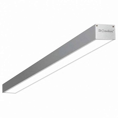Накладной светильник Donolux 1850 DL18506C50WW10