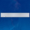 Светильник для потолка Армстронг Uniel Premium White UL-00004477