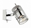 Бра Odeon Light Yang 2474/1W