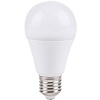 Светодиодная лампа SPARKLED CLASSIC LLS60-12E-65 E27 12Вт 6500К