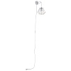 Бра Tk Lighting Diamond Gray 2281 Diamond