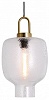 Подвесной светильник Lussole Laredo LSP-8845