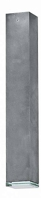 Накладной светильник Nowodvorski Bryce Concrete 5720