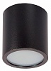 Накладной светильник Артпром Артпром Tubo IP P2 12