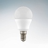 Светодиодная лампа Lightstar LED 940804 E14 7Вт 4200К
