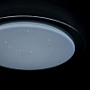 Накладной светильник Citilux Спутник CL734330G