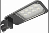 Консольный светильник NORTHCLIFFE Algol T LED 1007070