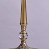 Настольная лампа декоративная MW-Light Аврора 11 371030501