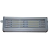 Архитектурный светильник ARTE Lamp Highway A3705PF-1SI
