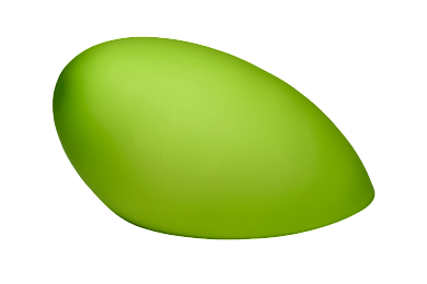 Бра Nuolang B6058/1W GREEN