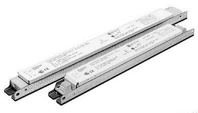 EL3/4x14s-u 4222001 Helvar