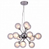 Подвесная люстра Vele Luce Dandelion VL1173L12