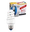 Лампа энергосберегающая IEK LLEP25-27-020-4000-T3-S3 E27 20Вт 4000К