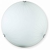 Накладной светильник TopLight Wifa TL9142Y-02WH