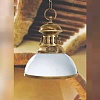 Подвесной светильник Moretti Luce 1011.A.6