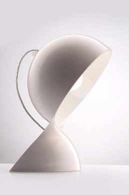 Настольная лампа Artemide 1466030A