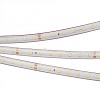 Лента светодиодная [50 м] Arlight RTW 2-5000PS-50m 24V White6000 (2835, 80 LED/m, LUX) 024527