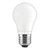 Лампа накаливания General Electric 97210