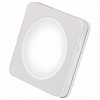 Встраиваемый светильник Arlight Ltd-80 Ltd-80x80SOL-5W Warm White 3000K