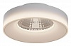 Встраиваемый светильник Maytoni Valo DL036-2-L5W