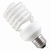 Лампа энергосберегающая IEK LLE25-27-030-2700-T4