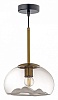 Подвесной светильник Arti Lampadari Dego Dego E 1.P3 CS